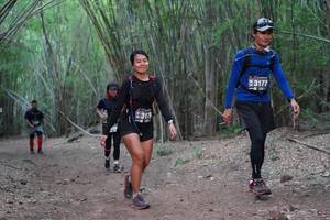 BIB: 3177, 316
                            <button type="button" onclick="openModal(4119397)" class="btn btn-primary btn-sm float-right btn-popup" data-toggle="modal" data-target=".modal-high-quality">
                        <i class="fas fa-shopping-cart"></i> Add to Cart
                    </button>
                                            <button type="button" onclick="isThisMe(4119397, true)" class="btn btn-success btn-sm float-right btn-popup btn-isme hidden" data-toggle="tooltip" data-placement="bottom" title="นี่คือรูปของคุณใช่ไหม คลิกที่นี่เพื่อเอาเข้าอัลบั้ม">
                        <i class="fas fa-plus"></i> Add to album
                    </button>
                    <button type="button" onclick="isThisMe(4119397, false)" class="btn btn-warning btn-sm float-right btn-popup btn-isnotme hidden">
                        <i class="fas fa-ban"></i> Remove from album
                    </button>